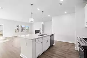 5260 Cottage Lndg Dr, Summerville, SC 29485 - Photo 21