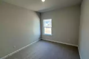 5260 Cottage Lndg Dr, Summerville, SC 29485 - Photo 9