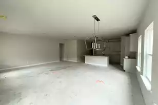 5260 Cottage Lndg Dr, Summerville, SC 29485 - Photo 17