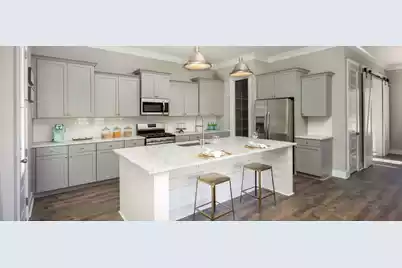 246 Maritime Way, Summerville, SC 29485 - Photo 5