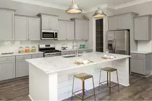 246 Maritime Way, Summerville, SC 29485 - Photo 5