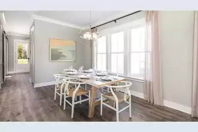 246 Maritime Way, Summerville, SC 29485 - Photo 7