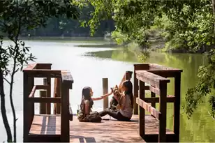 246 Maritime Way, Summerville, SC 29485 - Photo 17