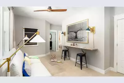 246 Maritime Way, Summerville, SC 29485 - Photo 11