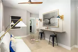 246 Maritime Way, Summerville, SC 29485 - Photo 11