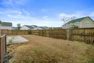 436 Richfield Wy, Summerville, SC 29486 - Photo 33