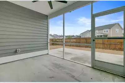 436 Richfield Way, Summerville, SC 29486 - Photo 31