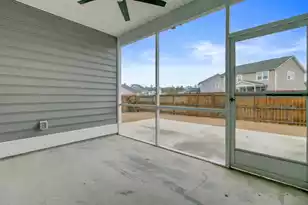 436 Richfield Wy, Summerville, SC 29486 - Photo 31