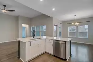 436 Richfield Wy, Summerville, SC 29486 - Photo 13