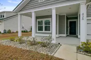 436 Richfield Wy, Summerville, SC 29486 - Photo 3