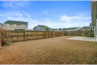 436 Richfield Way, Summerville, SC 29486 - Photo 35