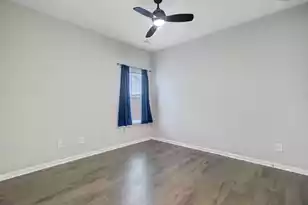 436 Richfield Wy, Summerville, SC 29486 - Photo 29