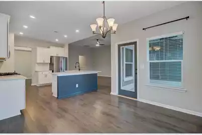 436 Richfield Way, Summerville, SC 29486 - Photo 15