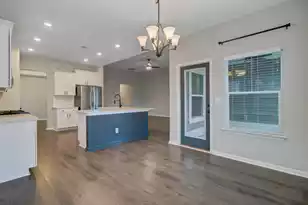 436 Richfield Wy, Summerville, SC 29486 - Photo 15