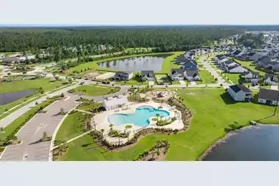 436 Richfield Way, Summerville, SC 29486 - Photo 41