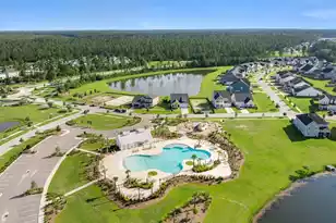 436 Richfield Wy, Summerville, SC 29486 - Photo 41