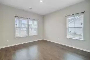 436 Richfield Wy, Summerville, SC 29486 - Photo 25