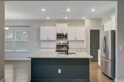 436 Richfield Way, Summerville, SC 29486 - Photo 9