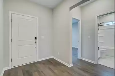 436 Richfield Way, Summerville, SC 29486 - Photo 5