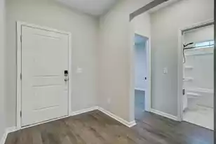 436 Richfield Wy, Summerville, SC 29486 - Photo 5