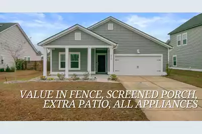 436 Richfield Way, Summerville, SC 29486 - Photo 1