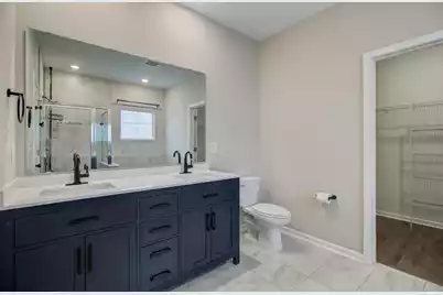 436 Richfield Way, Summerville, SC 29486 - Photo 21