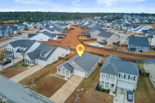 436 Richfield Wy, Summerville, SC 29486 - Photo 39