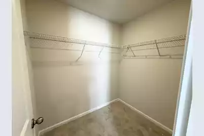 5241 Cottage Landing Drive, Summerville, SC 29485 - Photo 33