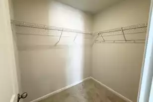 5241 Cottage Lndg Dr, Summerville, SC 29485 - Photo 33