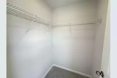 5241 Cottage Landing Drive, Summerville, SC 29485 - Photo 35