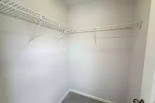 5241 Cottage Lndg Dr, Summerville, SC 29485 - Photo 35