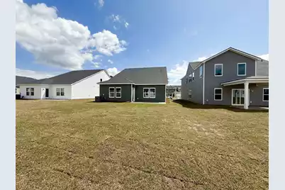 5241 Cottage Landing Drive, Summerville, SC 29485 - Photo 21