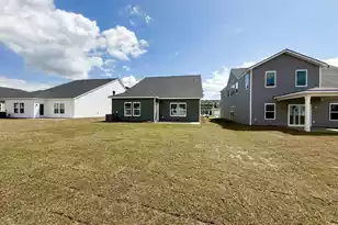 5241 Cottage Lndg Dr, Summerville, SC 29485 - Photo 21