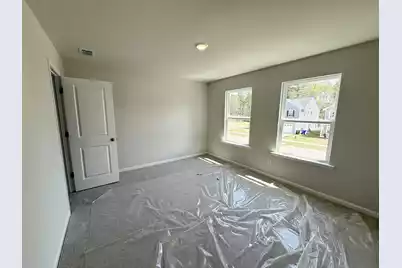 5241 Cottage Landing Drive, Summerville, SC 29485 - Photo 37