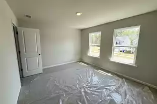 5241 Cottage Lndg Dr, Summerville, SC 29485 - Photo 37