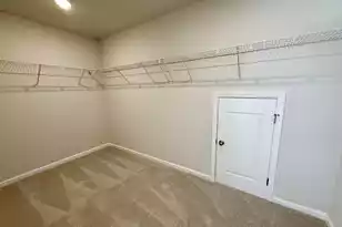 5241 Cottage Lndg Dr, Summerville, SC 29485 - Photo 29