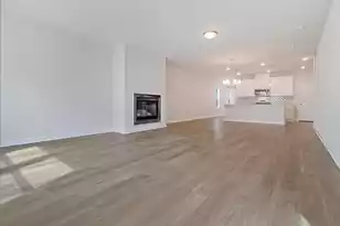 5241 Cottage Lndg Dr, Summerville, SC 29485 - Photo 53