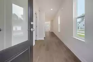 5241 Cottage Lndg Dr, Summerville, SC 29485 - Photo 67