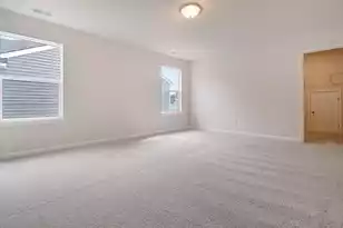 5241 Cottage Lndg Dr, Summerville, SC 29485 - Photo 39