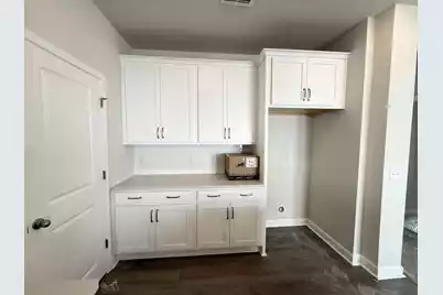 5241 Cottage Landing Drive, Summerville, SC 29485 - Photo 17