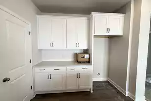 5241 Cottage Lndg Dr, Summerville, SC 29485 - Photo 17