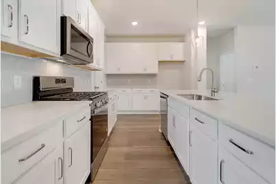 5241 Cottage Landing Drive, Summerville, SC 29485 - Photo 61