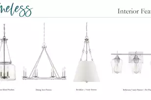 5241 Cottage Lndg Dr, Summerville, SC 29485 - Photo 15