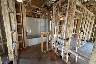 5241 Cottage Lndg Dr, Summerville, SC 29485 - Photo 13