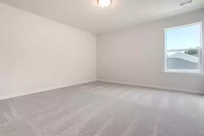 5241 Cottage Landing Drive, Summerville, SC 29485 - Photo 43