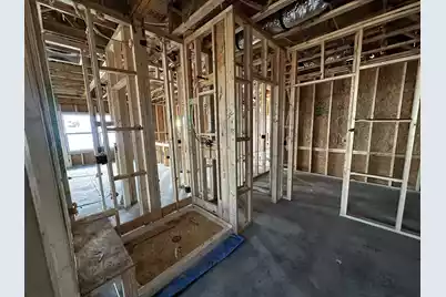 5241 Cottage Landing Drive, Summerville, SC 29485 - Photo 7