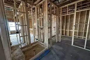 5241 Cottage Lndg Dr, Summerville, SC 29485 - Photo 7