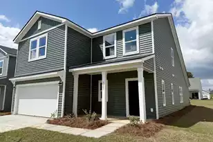 5241 Cottage Lndg Dr, Summerville, SC 29485 - Photo 3