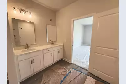 5241 Cottage Landing Drive, Summerville, SC 29485 - Photo 25