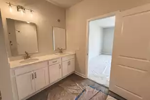 5241 Cottage Lndg Dr, Summerville, SC 29485 - Photo 25